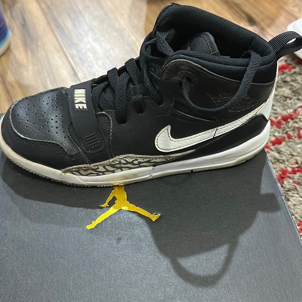 Jordan 1